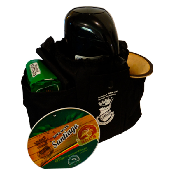 Kit Chimarrão
